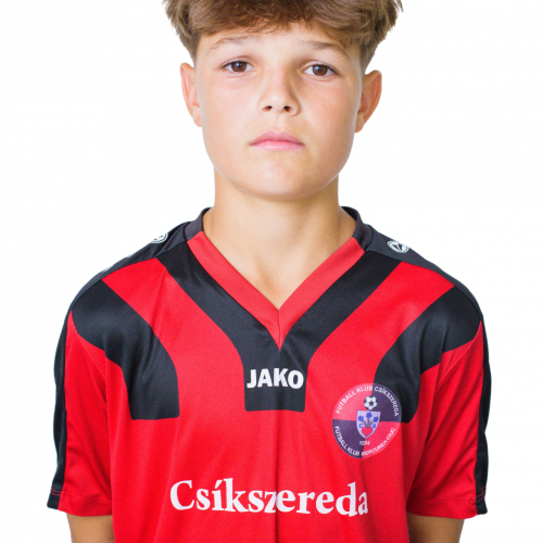 Ráduly Patrik